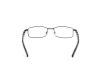 Picture of Harley Davidson Eyeglasses HD9027