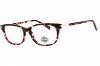 Picture of Harley Davidson Eyeglasses HD0578