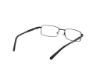 Picture of Harley Davidson Eyeglasses HD9027