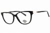 Picture of Harley Davidson Eyeglasses HD0577
