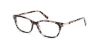 Picture of Harley Davidson Eyeglasses HD0578