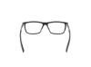 Picture of Harley Davidson Eyeglasses HD00013