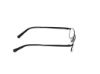 Picture of Harley Davidson Eyeglasses HD9027