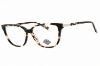 Picture of Harley Davidson Eyeglasses HD0577