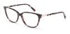 Picture of Harley Davidson Eyeglasses HD0577
