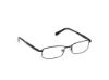 Picture of Harley Davidson Eyeglasses HD9027