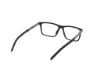 Picture of Harley Davidson Eyeglasses HD00013