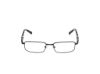Picture of Harley Davidson Eyeglasses HD9027
