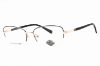 Picture of Harley Davidson Eyeglasses HD0576
