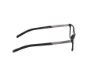Picture of Harley Davidson Eyeglasses HD00013
