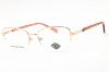 Picture of Harley Davidson Eyeglasses HD0576