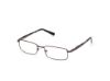 Picture of Harley Davidson Eyeglasses HD9027