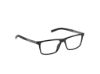 Picture of Harley Davidson Eyeglasses HD00013