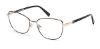 Picture of Harley Davidson Eyeglasses HD0575