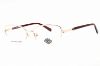 Picture of Harley Davidson Eyeglasses HD0576