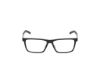 Picture of Harley Davidson Eyeglasses HD00013