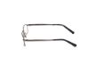 Picture of Harley Davidson Eyeglasses HD9027