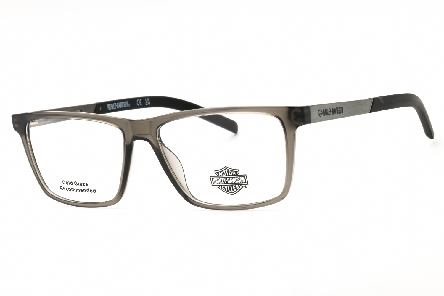 Picture of Harley Davidson Eyeglasses HD00013