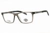 Picture of Harley Davidson Eyeglasses HD00013