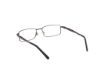 Picture of Harley Davidson Eyeglasses HD9027