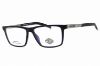 Picture of Harley Davidson Eyeglasses HD00013