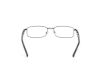 Picture of Harley Davidson Eyeglasses HD9027