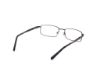 Picture of Harley Davidson Eyeglasses HD9027