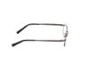 Picture of Harley Davidson Eyeglasses HD9027
