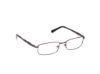 Picture of Harley Davidson Eyeglasses HD9027