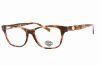 Picture of Harley Davidson Eyeglasses HD0574