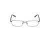 Picture of Harley Davidson Eyeglasses HD9027