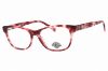 Picture of Harley Davidson Eyeglasses HD0574