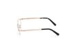 Picture of Harley Davidson Eyeglasses HD9027