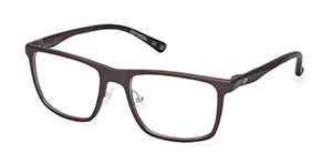Picture of Harley Davidson Eyeglasses HD9025