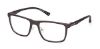 Picture of Harley Davidson Eyeglasses HD9025