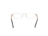 Picture of Harley Davidson Eyeglasses HD9027