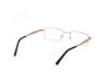 Picture of Harley Davidson Eyeglasses HD9027