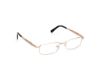 Picture of Harley Davidson Eyeglasses HD9027