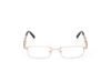 Picture of Harley Davidson Eyeglasses HD9027