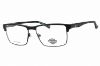Picture of Harley Davidson Eyeglasses HD9026