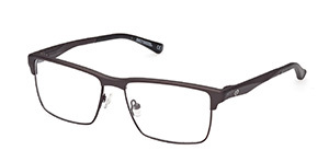 Picture of Harley Davidson Eyeglasses HD9026