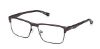 Picture of Harley Davidson Eyeglasses HD9026