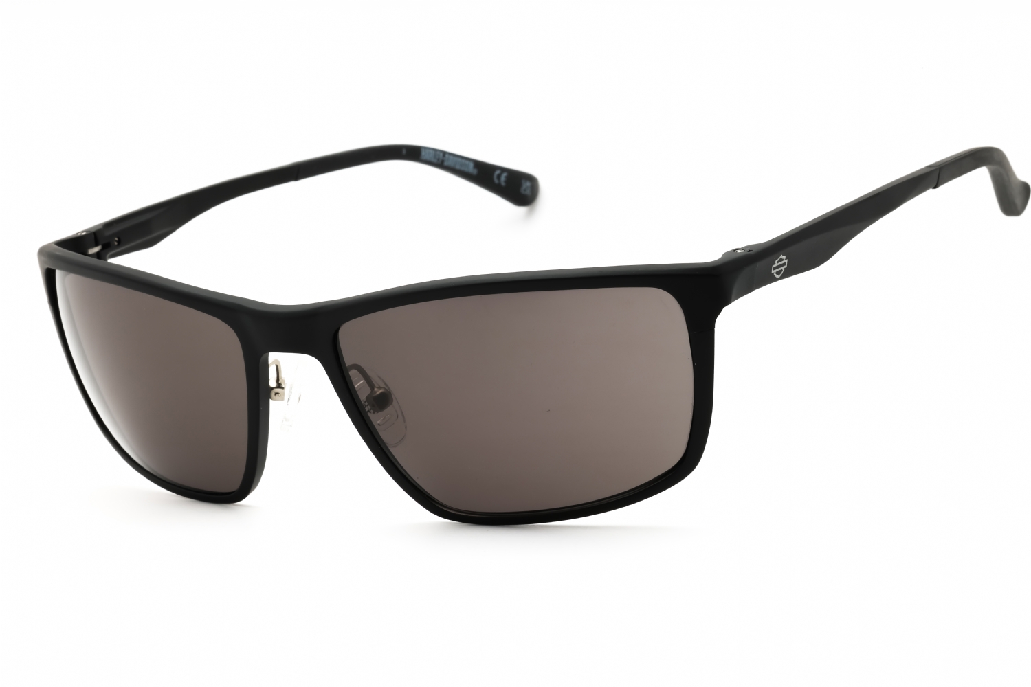 Picture of Harley Davidson Sunglasses HD1015X
