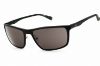 Picture of Harley Davidson Sunglasses HD1015X