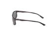 Picture of Harley Davidson Sunglasses HD1015X