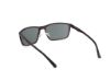 Picture of Harley Davidson Sunglasses HD1015X