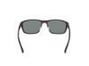 Picture of Harley Davidson Sunglasses HD1015X