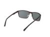 Picture of Harley Davidson Sunglasses HD1015X