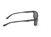 Picture of Harley Davidson Sunglasses HD1015X
