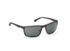 Picture of Harley Davidson Sunglasses HD1015X